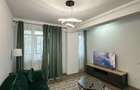 Apartament cu 2 camere de vanzare - Tineretului nr. 19 - 7