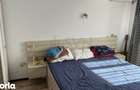 Vila de vanzare I 3 camere I Ghencea - 3