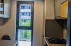 Apartament de inchiriat - 12