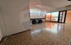 Spațiu comercial, de 900 mp, în Romanești - 17