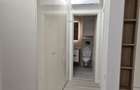 Apartament cu 3 camere decomandat în Berceni - 7