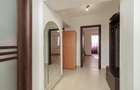 Apartament cu 3 camere decomandat în P-ța Alba Iulia - 8
