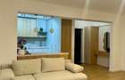 Ama Residence - Inchiriere ap. 2 camere + loc de parcare - 4