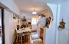 Apartament 3 camere, balcon inchis, 69 mp Gura Leului, Barlad - 1