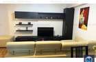 Apartament 2 camere de inchiriat, zona Republicii, 50 mp #15570 - 2