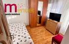 Casa BCA,P+1,Zona Victoriei - 11