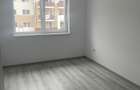 De vanzare studio sub cetate city 2 - 4