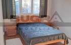 Apartament cu 3 camere semidecomandat în Gheorgheni - 1