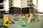 Apartament cu 3 camere decomandat în Pantelimon - 9