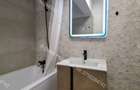 Apartament 2 camere Venus 4 Residence | Complet mobilat & utilat | - 8
