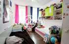 Apartament cu 3 camere decomandat în Oradea - 5