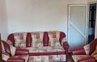 Apartament 2 CD, Dacia Aleea Columnei - 3