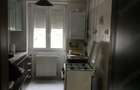 Vand apartament in Predeal - 4