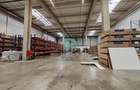 Inchiriere hala industriala, logistica, depozitare, distributie, alte activitati - 4