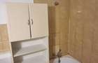 Inchiriere apartament Codlea - 4