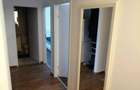 Apartament cu 3 camere decomandat în Mărăști - 4