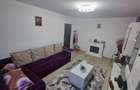 Apartament cu 3 camere decomandat în Sălăjan - 1