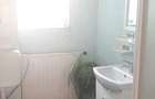 Spatiu de birouri reprezentativ in vila zona centrala 85 mp etaj 1 luminos, zona linistita Bd. Tudor Vladimirescu - 6