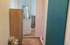 Garsonieră decomandată în Girocului - 6