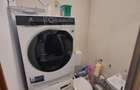 Apartament cu 3 camere decomandat în Poarta 6 - 18