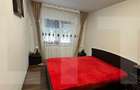 Apartament 2 camere, 60 mp, zona Aurel Vlaicu - 5