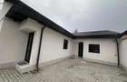 Casa de vanzare-Ploiesti-Mihai Bravu-Super pret! - 3