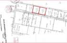 Pantelimon-?os.Cernica, Lot 545 Mp! - 5