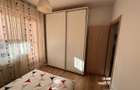 Confort Urban Residence, Rahova