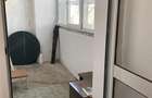 Vanzare apartament 4 camere micro 21 - 12