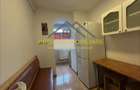 Apartament 2 camere semidecomandat Etaj 3 Balcon 7 mp - 10