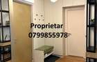 Apartament cu 2 camere semidecomandat în Domenii - 3