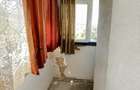 Apartament 3 camere decomandat | 71 MP | ETAJ 3/4 | orientare sudica | BULARGA IASI - 4