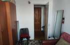 Apartament 3 camere ultra central - 6