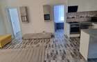 Apartament cu 3 camere în Giarmata - 3