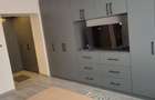 Inchiriez apartament modern 2 camere Rin Grand Residence 58 mp - 4