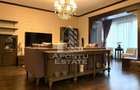 Apartament cu 3 camere decomandat în Cetății - 2