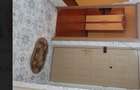 Proprietar 2 Camere,zona Gorjului-Militari - 5