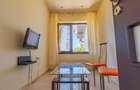 Casă individuală cu 5 camere cu Canalizare în Kamsas - 9