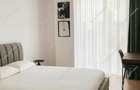 Apartament cu 2 camere în Take Ionescu - 7