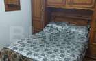 Apartament doua camere, 51mp, parter, zona Orizont - 4