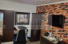 Garsonieră semidecomandată în Tătărași - 6