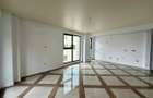 Tomis Plus apartament 2 camere in bloc nou 132000 euro - 6