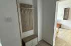 2 camere Rahova - *Boiler* - 6