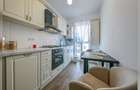 Apartament ultrafinisat, confort Lux zona Golden Tulip - 14