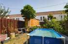 Casa insiruita cu 3 camere, langa padure, Dumbravita - 3