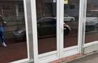 Inchiriez spatiu comercial zona pacea - 3