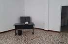 Inchiriere spa?iu comercial - 2