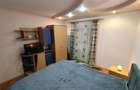 Apartament cu 3 camere semidecomandat în Timișoara - 6
