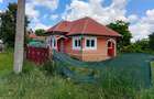 Casă de vânzare în comuna Voila, județul Brașov – la doar 10 km de Făgăraș și 50 - 3
