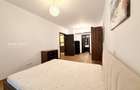 2 Camere | Parcare Inclusa | Metrou Pipera | Upground - Aviatiei - 11